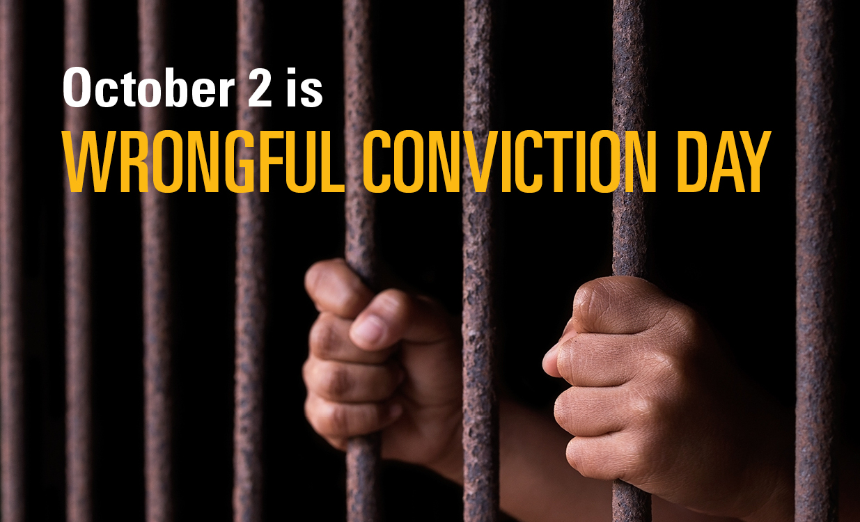 in-honor-of-wrongful-conviction-day-learn-about-nyls-s-post-conviction