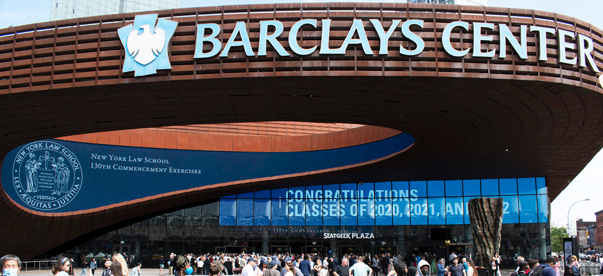 Nyls Celebrates Three Years Of Graduates At Commencement Nyls News Nyls Celebrates Three Years Of Graduates At Commencement Nyls News