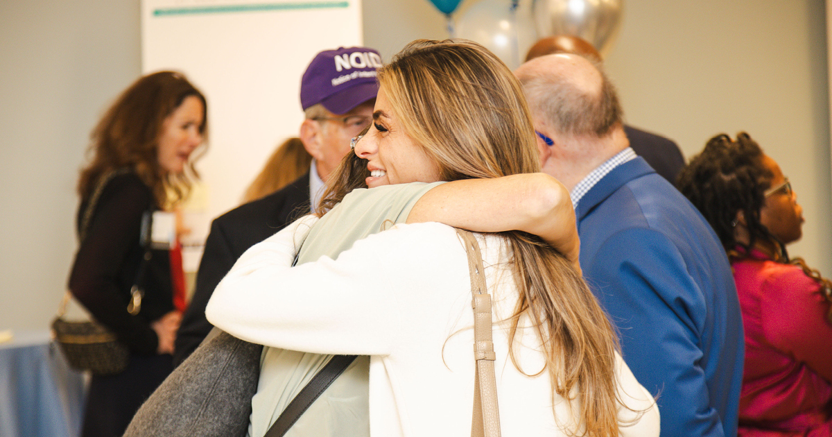 Class Notes Spring 2025 Nyls News