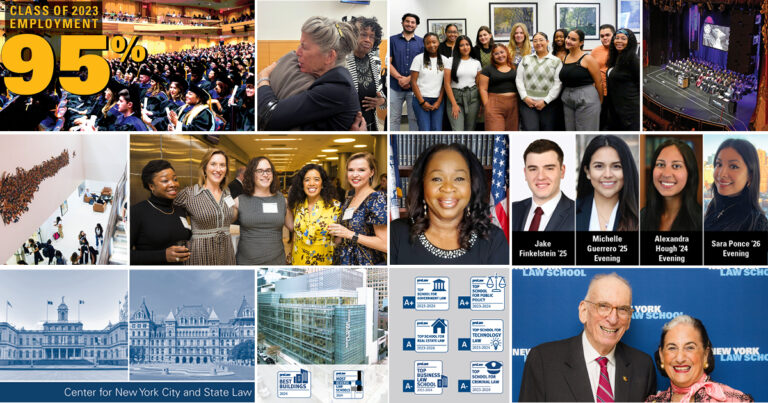 New York Law School S Top Stories Of 2024 Nyls News New York Law School S Top Stories Of 2024 Nyls News