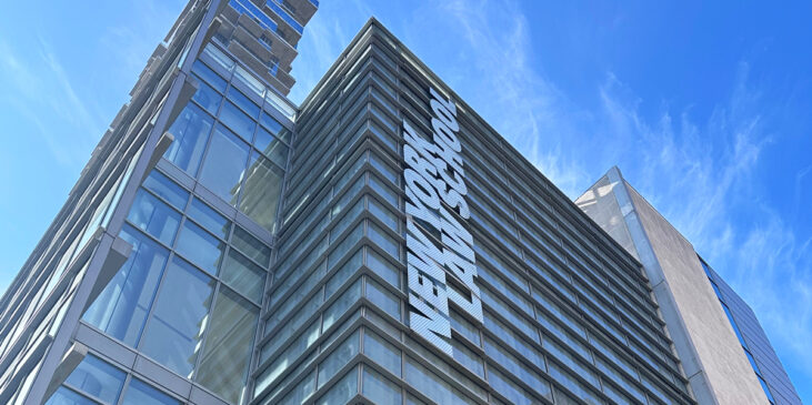 New York Law School