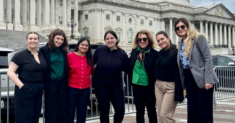 MKT-Stories-On-Capitol-Hill-NYLS-Students-Advance-Legislative-Advocacy-Efforts-0625-v1-768x403.jpg