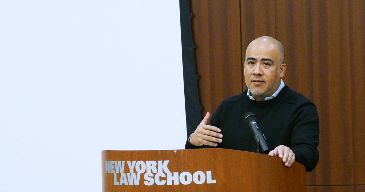 Omar Gómez Trejo