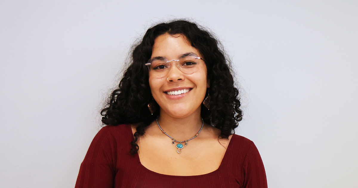 MKT Stories NYLS’s 2025 Orientation Building Community and Embracing Civic Leadership 0825 v18 Natalie Massimi
