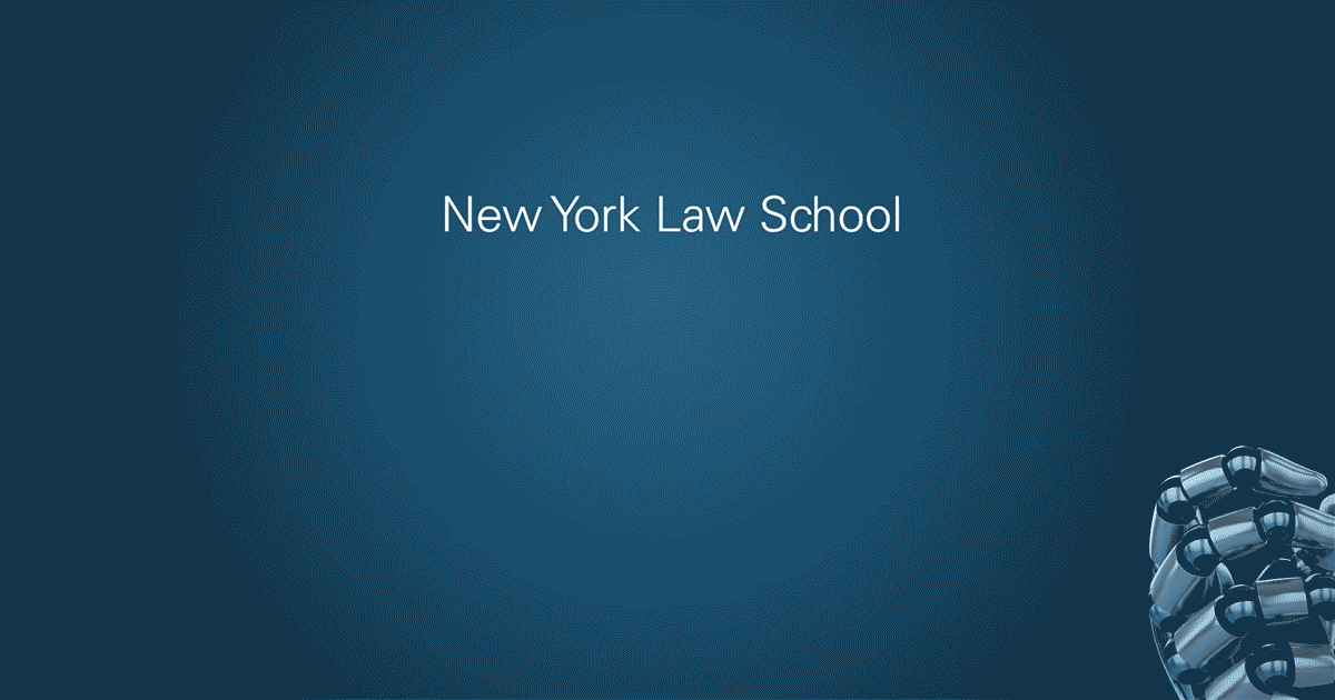 MKT-Digital-Magazine-Spring-2025-0925-Magazine-Homepage-Banner-v1 New York Law School Magazine, vol. 42, no. 1