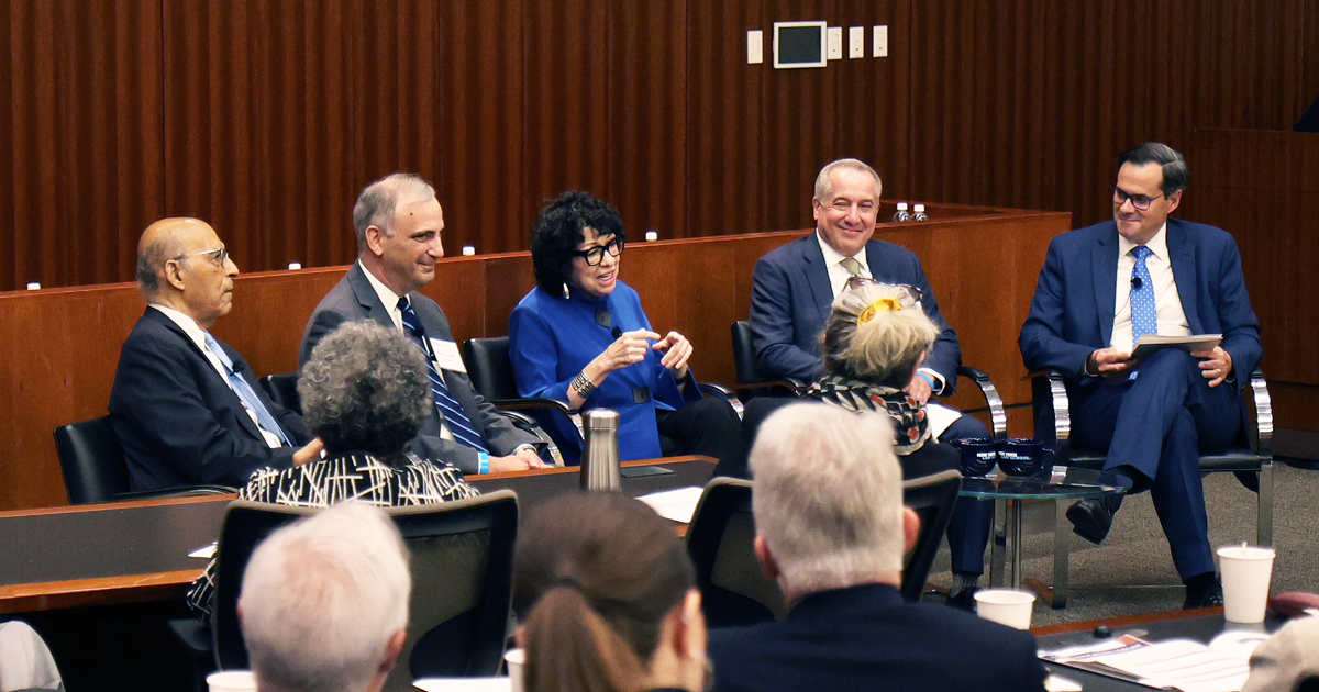 MKT-Stories-2025-Constitution-and-Citizenship-Day-Summit-0925-v16.jpg