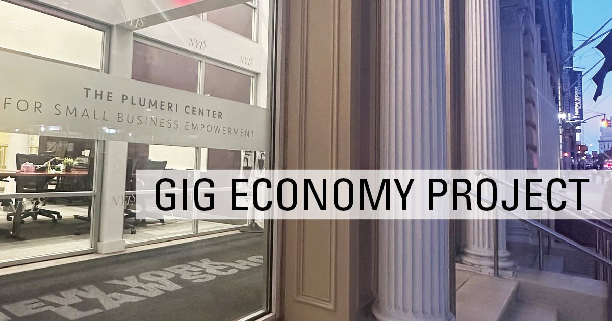 MKT-Stories-1125-Gig-Economy-Project-v1.jpg