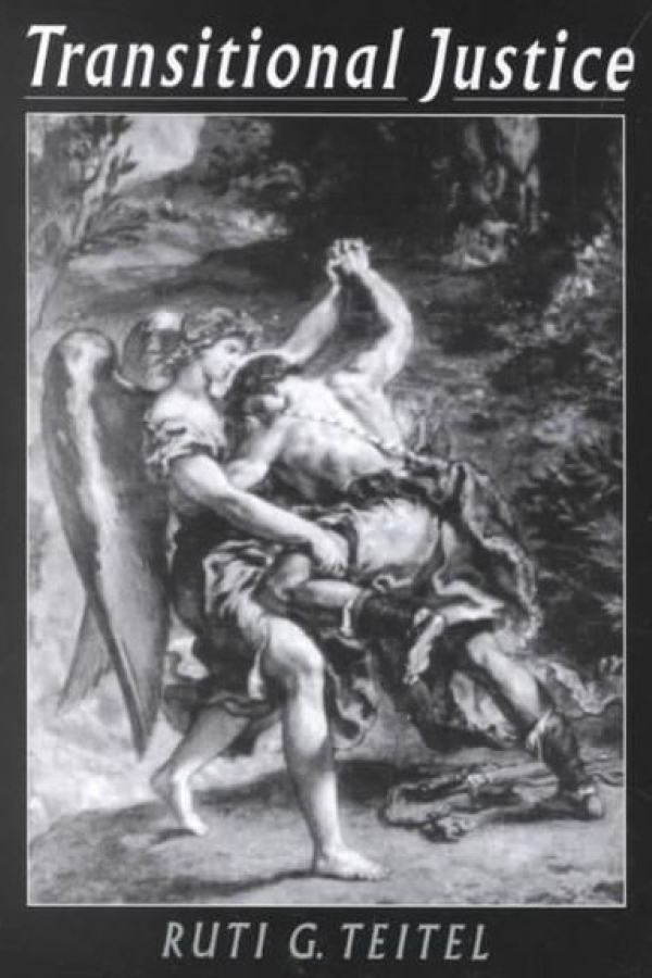 Transitional Justice