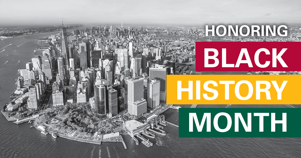 MKT-Stories-0226-Black-History-in-Lower-Manhattan-v1.jpg