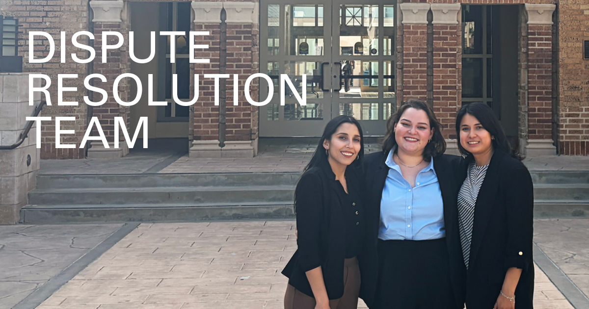 MKT-Stories-0426-NYLS-Dispute-Resolution-Team-Places-Second-in-National-Competition-v1.jpg