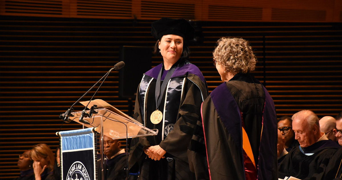 MKT Stories 0526 Commencement v110
