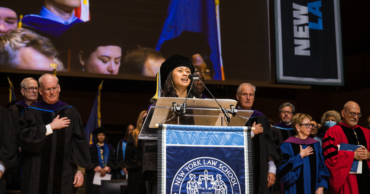 MKT Stories 0526 Commencement v19