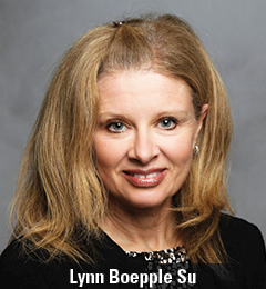 Lynn Boepple Su