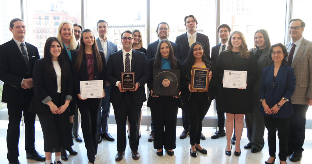 MKT-Stories-0426-NYLS-Competition-Teams-Celebrate-Recent-Successes-v1r12-1024x538.jpg