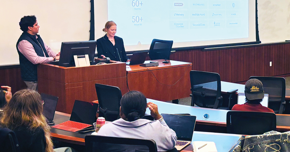 MKT-Stories-0526-NYLS-Launches-AI-for-Legal-Graduates-v12.jpg