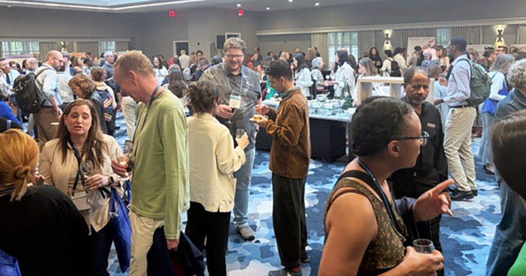 2026 AALS Clinical Education Conference
