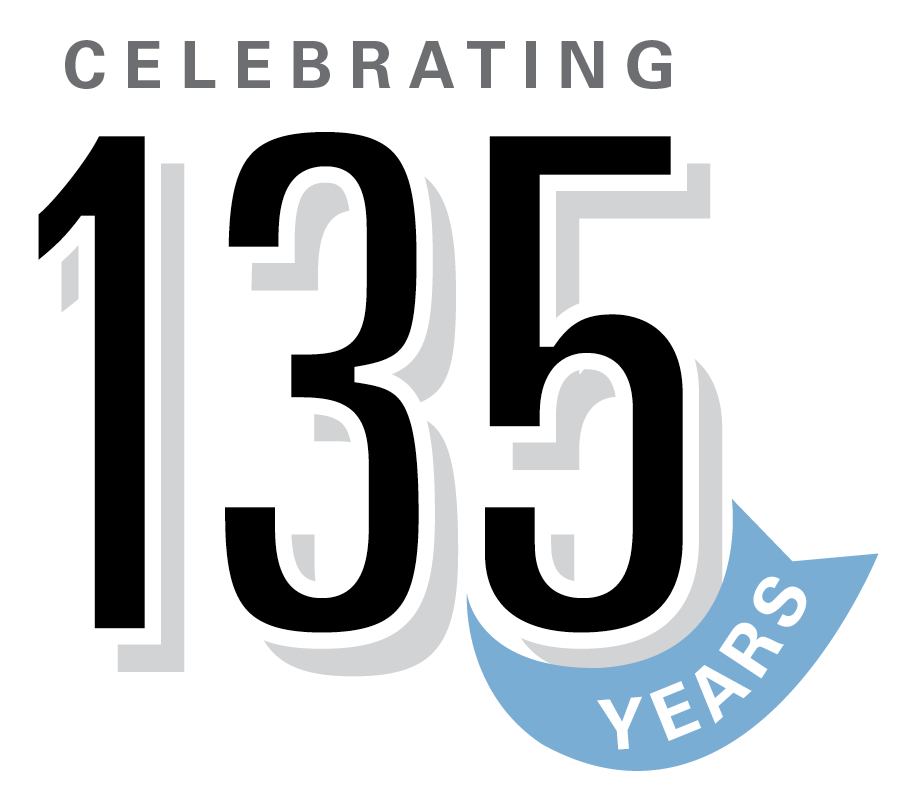 MKT 135 Years icon crop