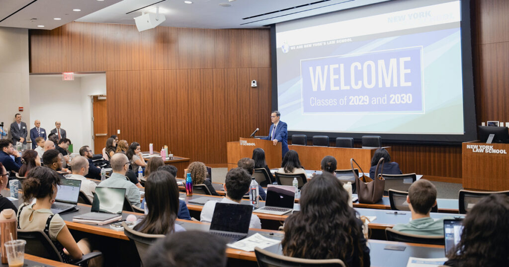 MKT-Stories-0826-Take-a-Glance-at-NYLSs-2026-Entering-Class-v1-1024x538.jpg