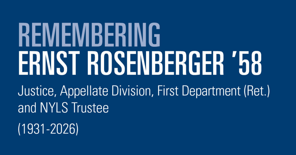 MKT-Stories-0826-Ernst-Rosenberger-v1-1024x538.jpg