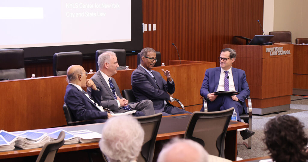 MKT-Stories-0926-Inside-NYLSs-2nd-Annual-Constitution-and-Citizenship-Day-Summit-v15-1024x538.jpg