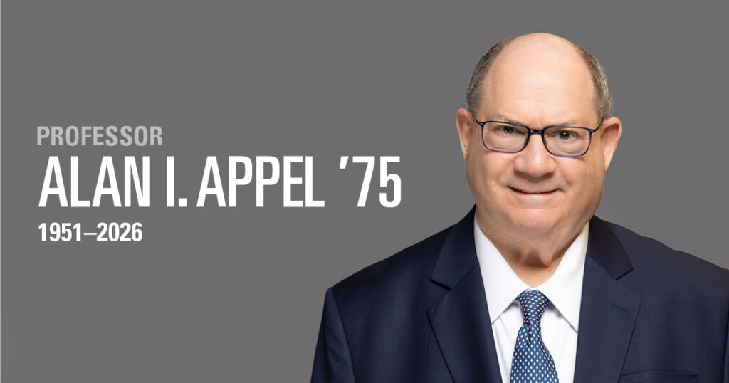 MKT-Stories-1026-Alan-Appel-1026-v1-1024x538.jpg